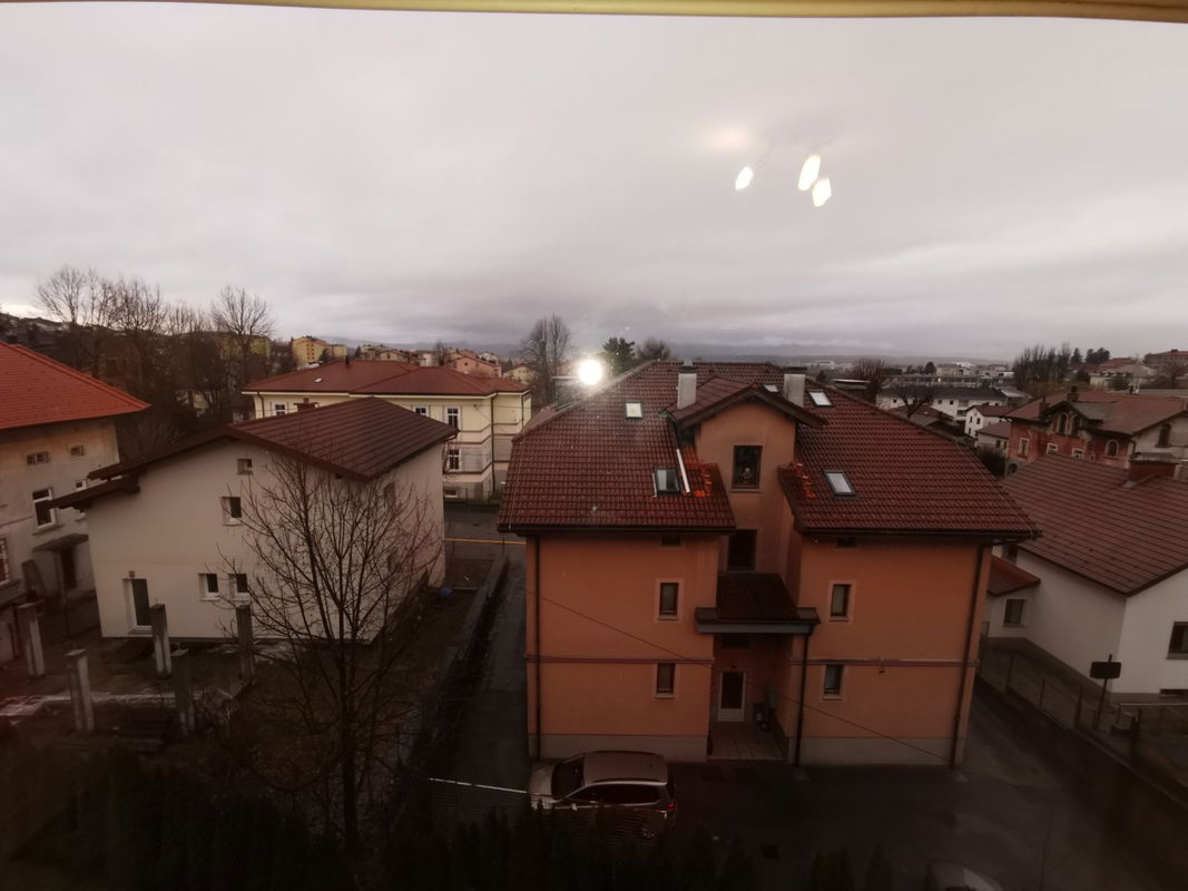 Lokacija: Notranjsko - kraška, Postojna, Postojna