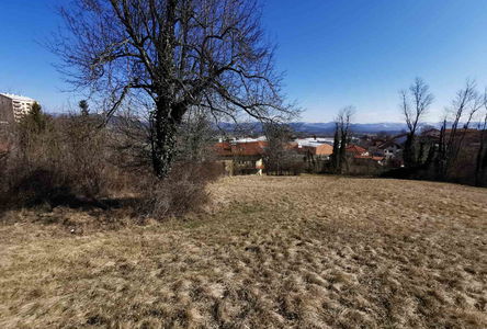 Lokacija: Notranjsko - kraška, Pivka, Pivka
