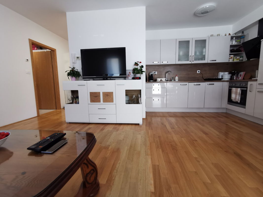 Lokacija: Notranjsko - kraška, Postojna, Postojna
