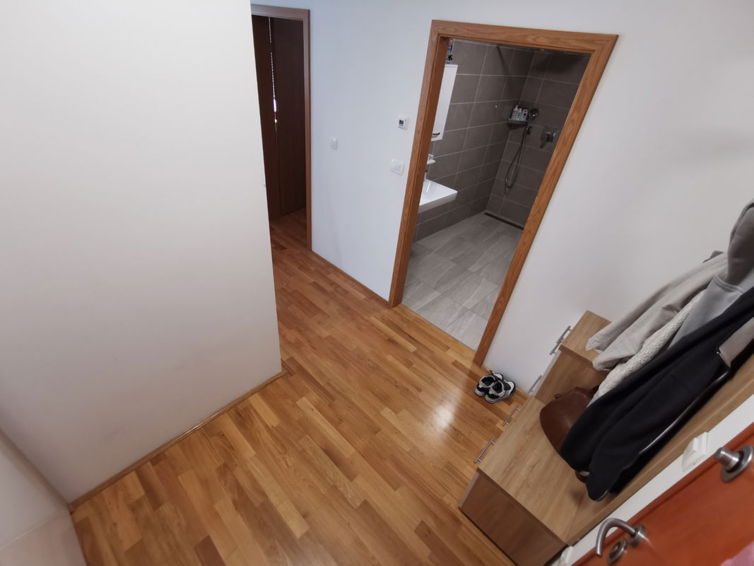 Lokacija: Notranjsko - kraška, Postojna, Postojna