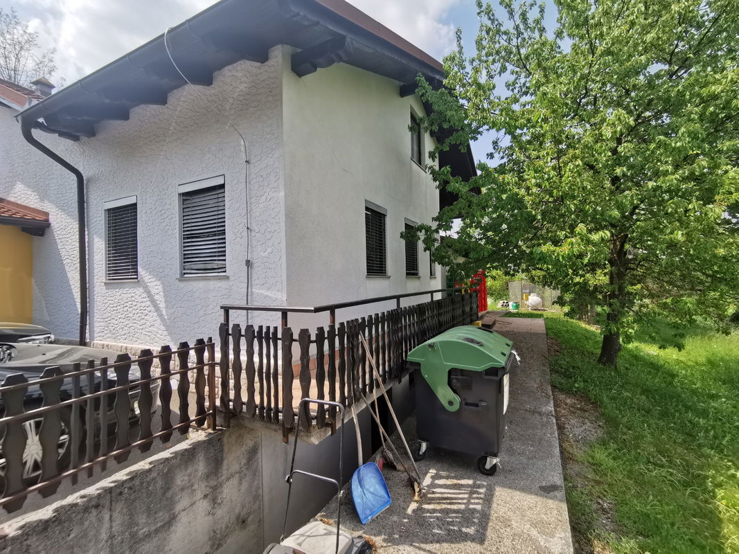 Lokacija: Notranjsko - kraška, Pivka, Pivka