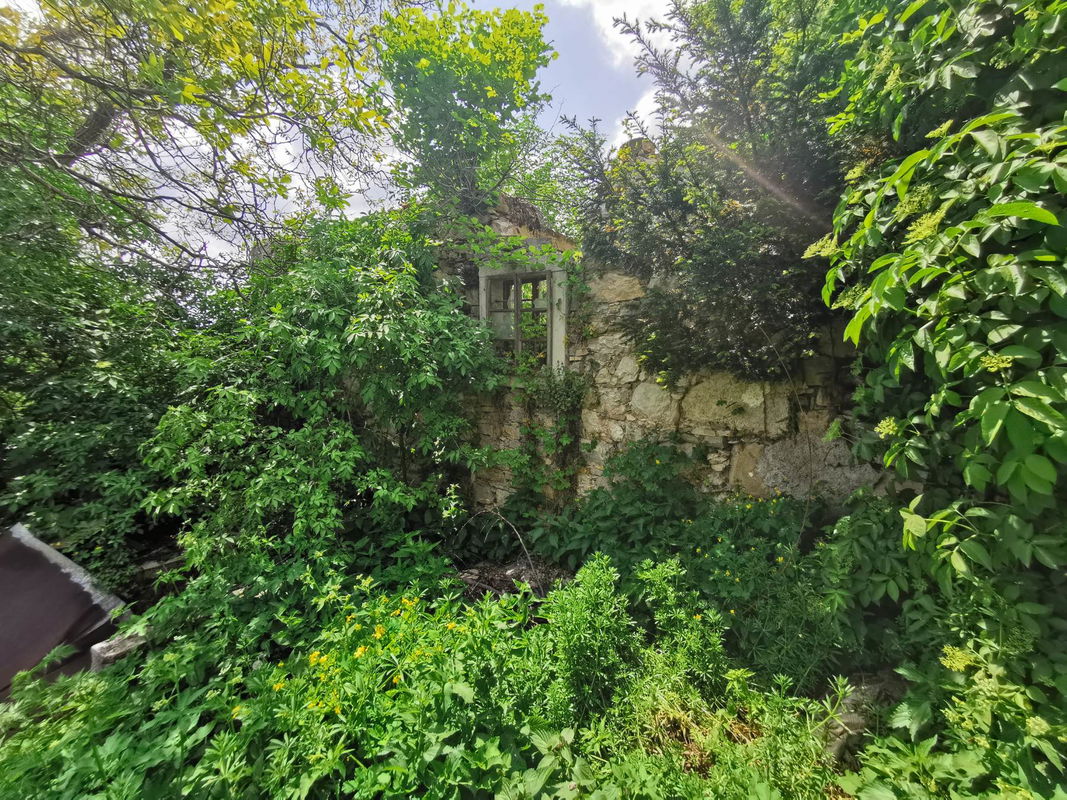 Lokacija: Notranjsko - kraška, Postojna, Strane