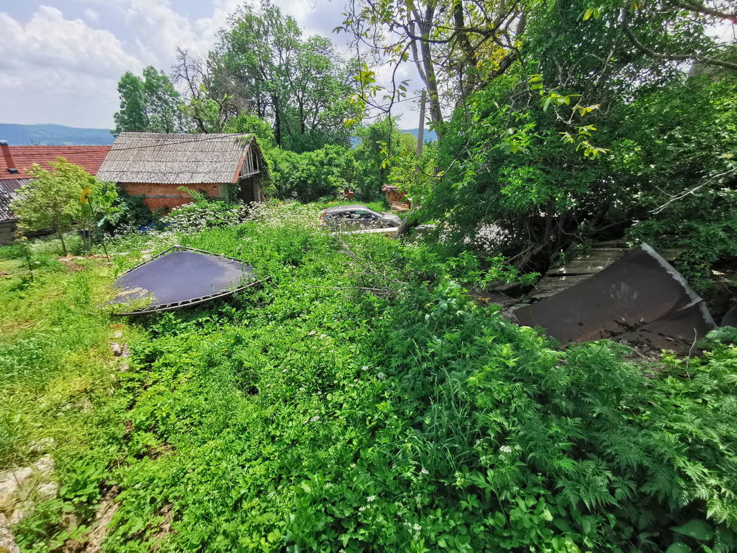 Lokacija: Notranjsko - kraška, Postojna, Strane