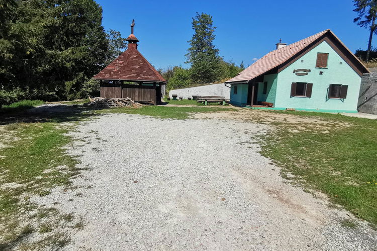 Lokacija: Notranjsko - kraška, Postojna, Postojna