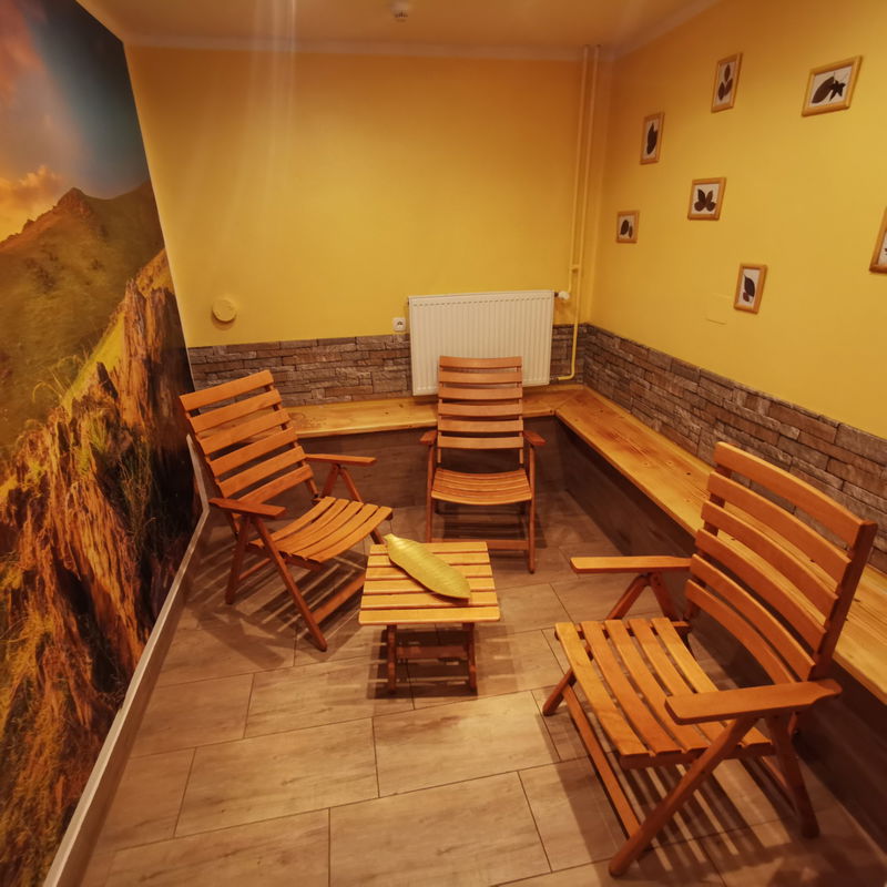Lokacija: Notranjsko - kraška, Cerknica, Rakov Škocjan