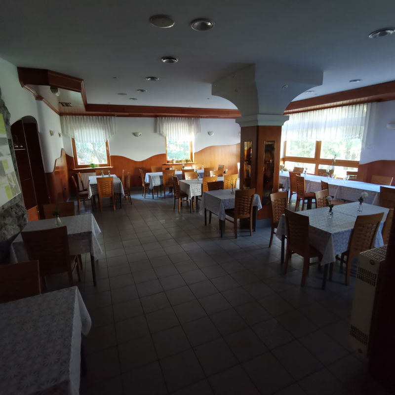 Lokacija: Notranjsko - kraška, Cerknica, Rakov Škocjan