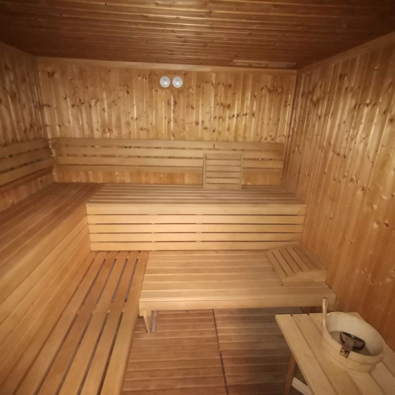 Lokacija: Notranjsko - kraška, Cerknica, Rakov Škocjan