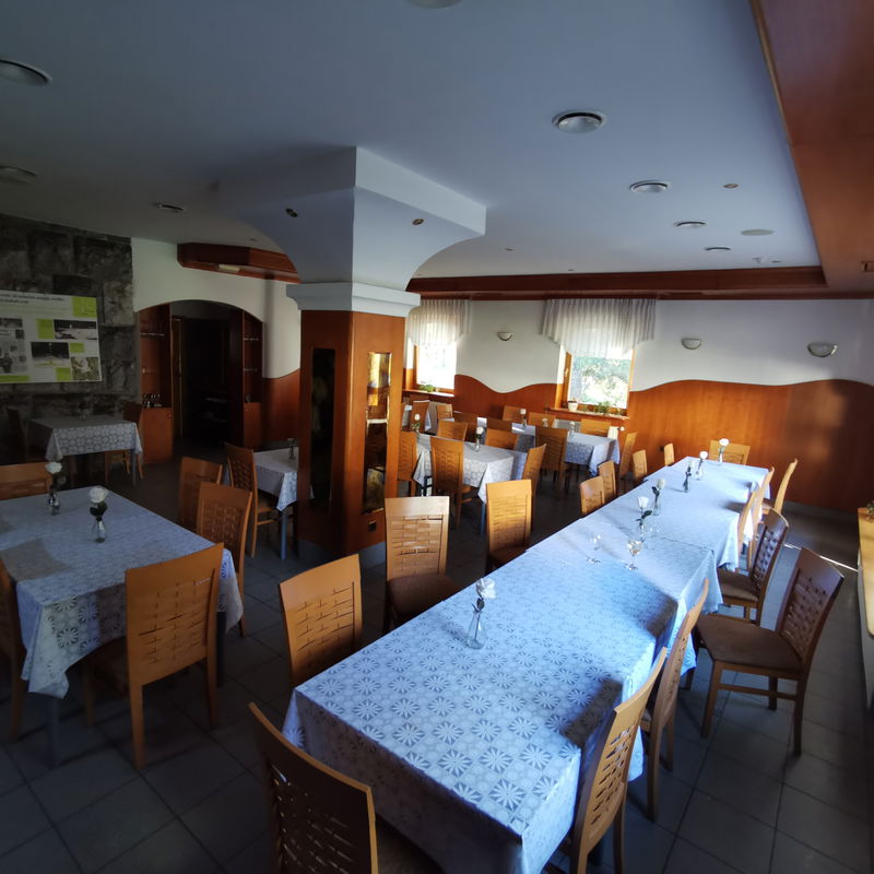 Lokacija: Notranjsko - kraška, Cerknica, Rakov Škocjan
