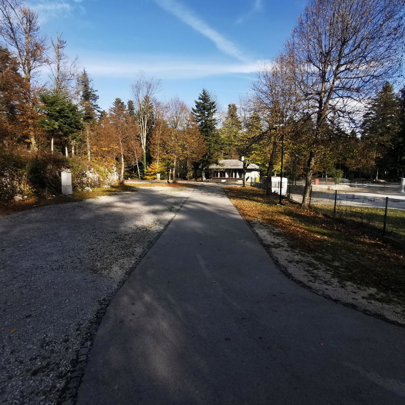 Lokacija: Notranjsko - kraška, Postojna, Postojna