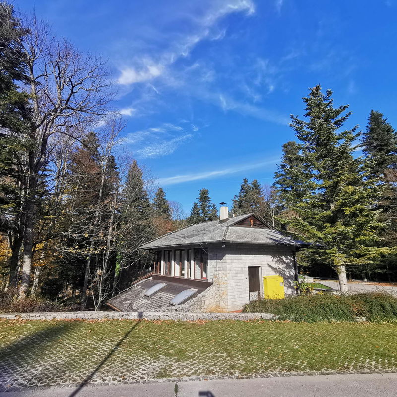 Lokacija: Notranjsko - kraška, Postojna, Postojna