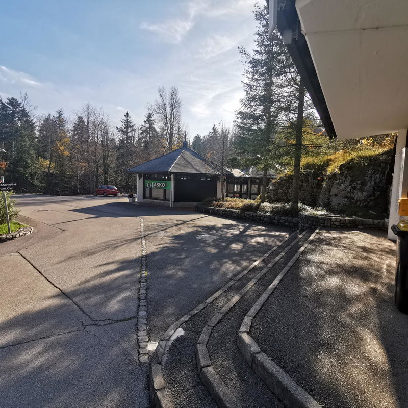 Lokacija: Notranjsko - kraška, Postojna, Postojna