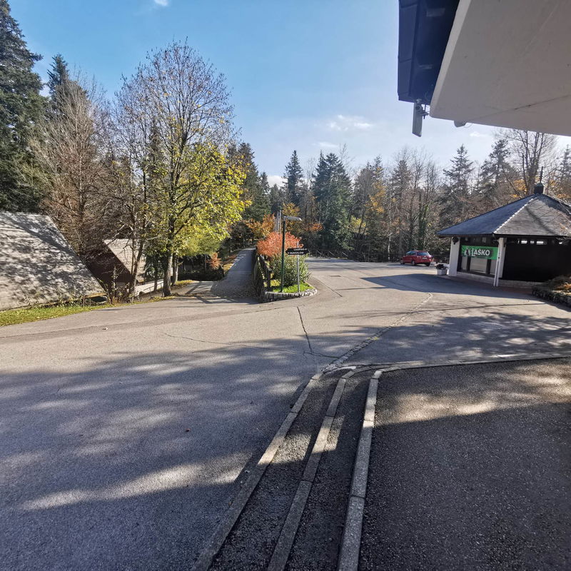 Lokacija: Notranjsko - kraška, Postojna, Postojna