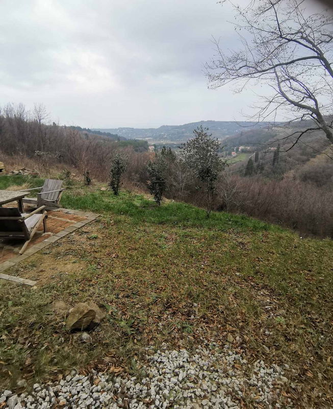 Lokacija: Obalno - kraška, Piran, Strunjan