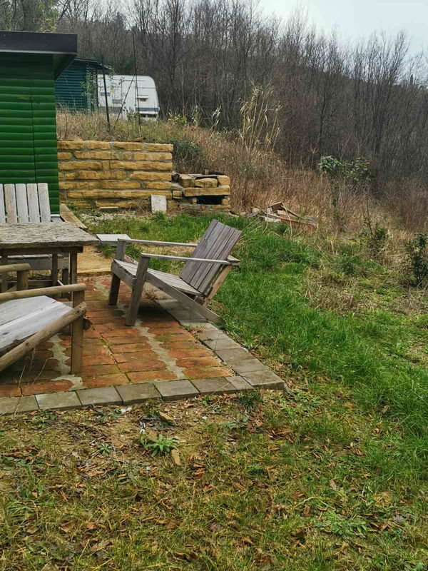 Lokacija: Obalno - kraška, Piran, Strunjan