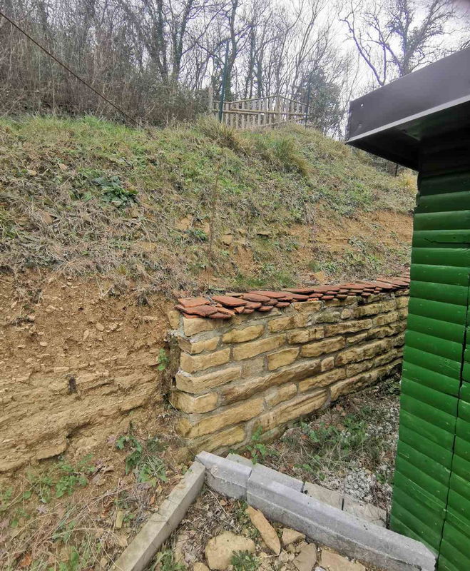 Lokacija: Obalno - kraška, Piran, Strunjan