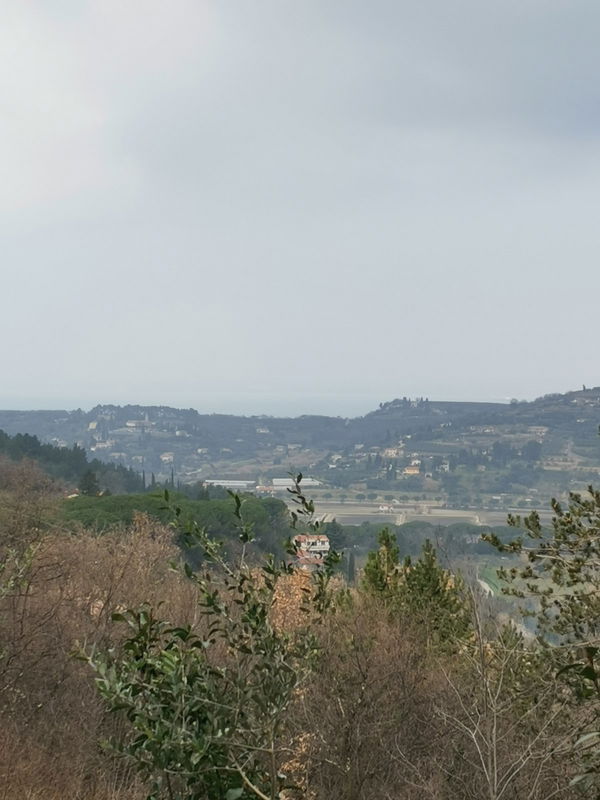 Lokacija: Obalno - kraška, Piran, Strunjan