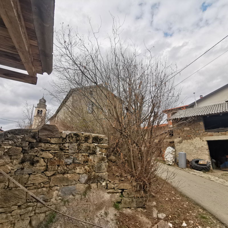 Lokacija: Notranjsko - kraška, Ilirska Bistrica, Smrje