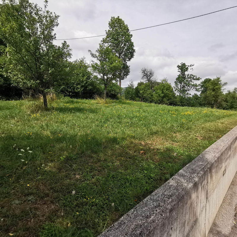 Lokacija: Notranjsko - kraška, Postojna, Studeno