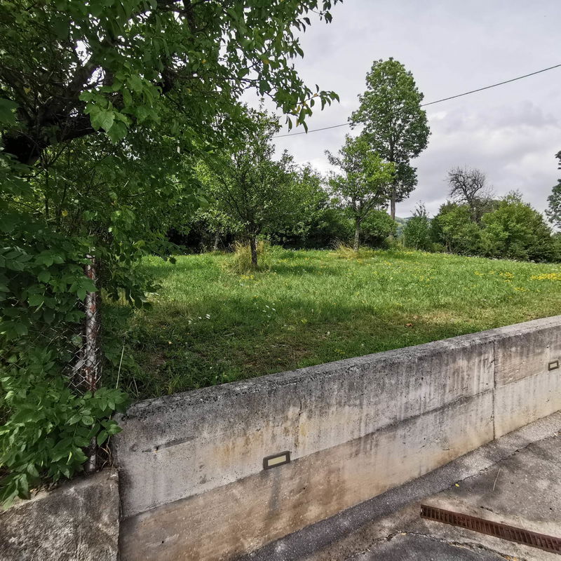 Lokacija: Notranjsko - kraška, Postojna, Studeno