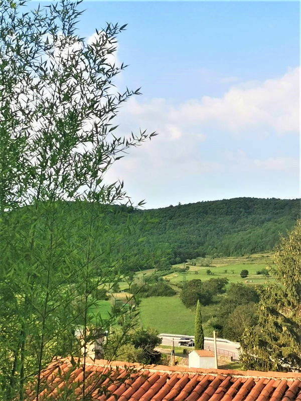 Lokacija: Obalno - kraška, Koper, Kubed