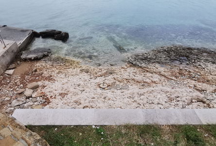 Lokacija: Obalno - kraška, Izola, Center