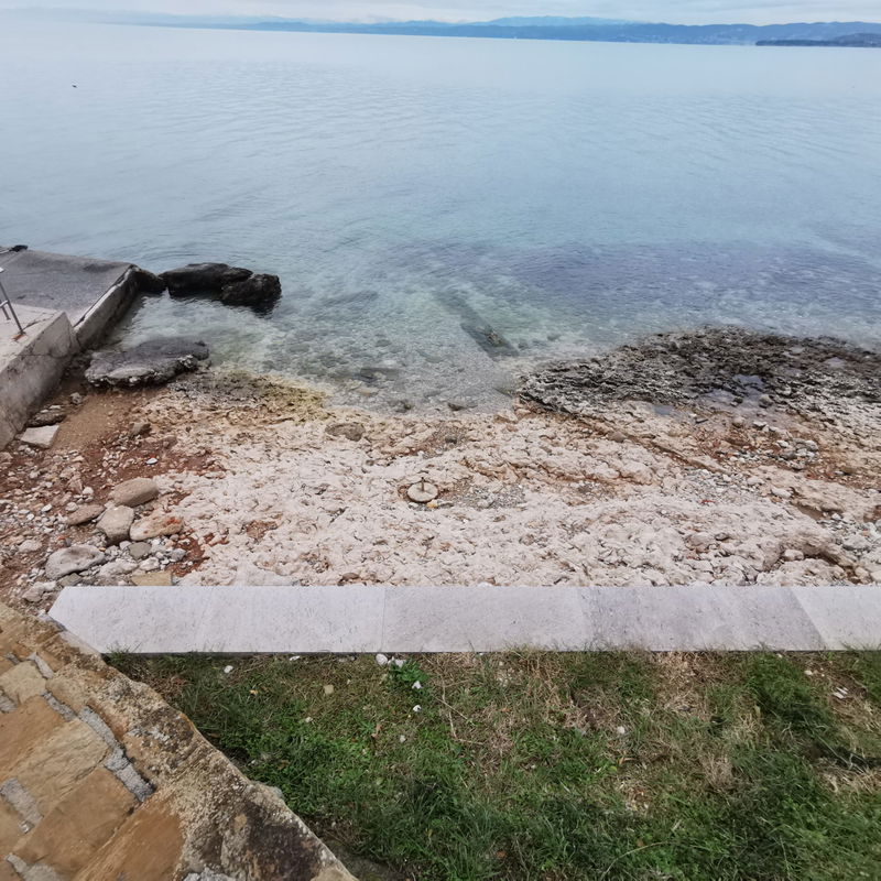 Lokacija: Obalno - kraška, Izola, Center