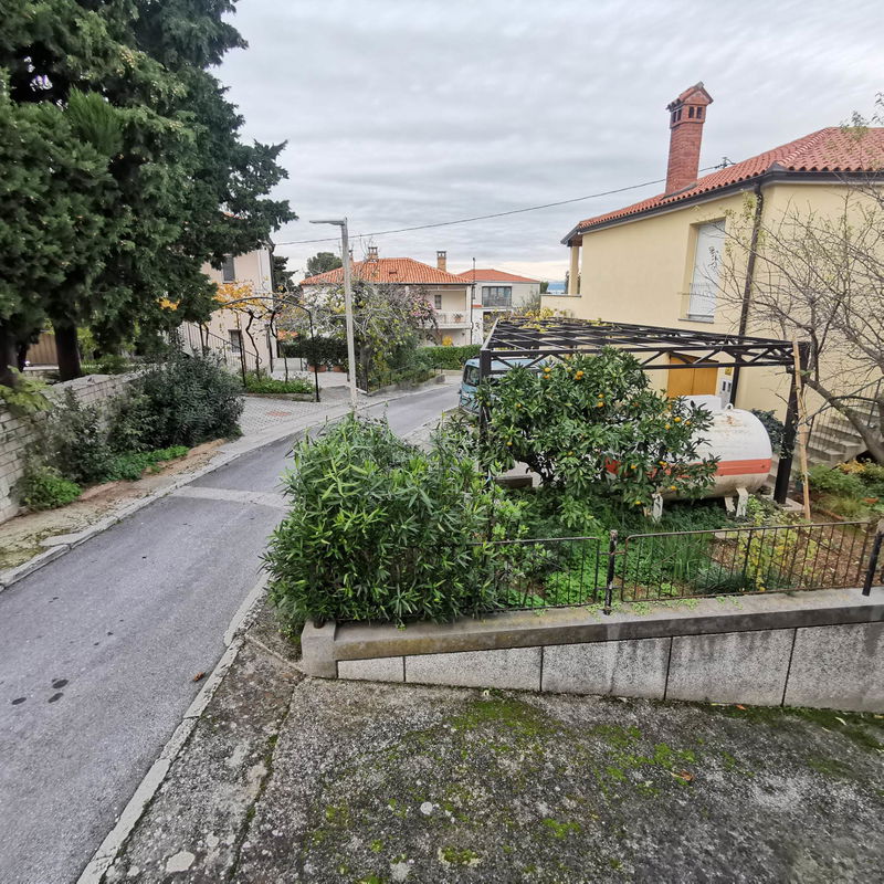 Lokacija: Obalno - kraška, Izola, Center