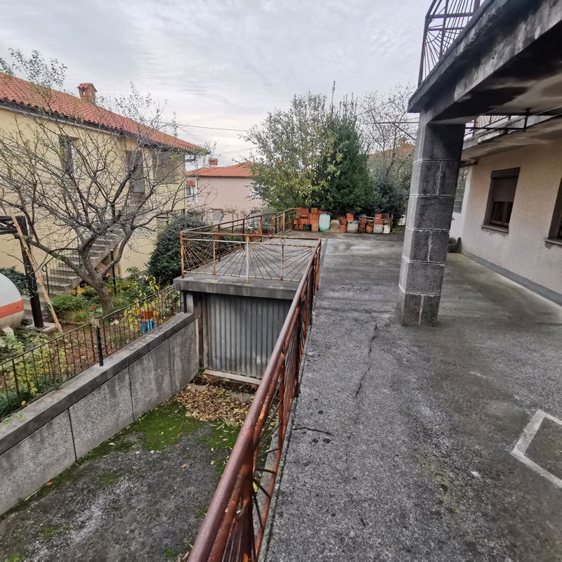 Lokacija: Obalno - kraška, Izola, Center