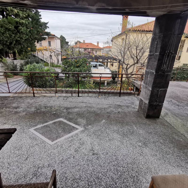 Lokacija: Obalno - kraška, Izola, Center