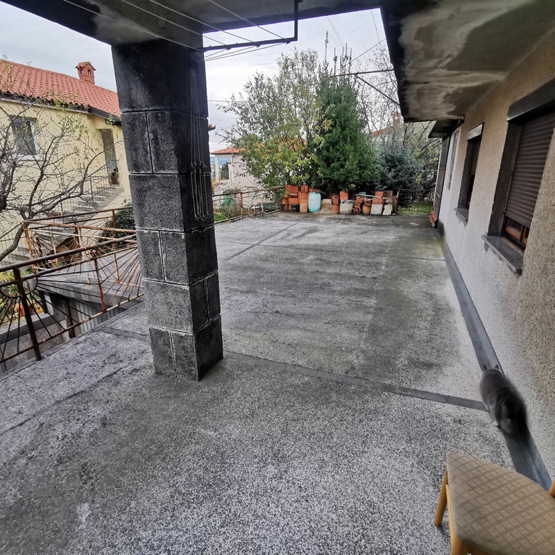Lokacija: Obalno - kraška, Izola, Center
