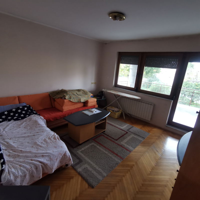Lokacija: Obalno - kraška, Izola, Center