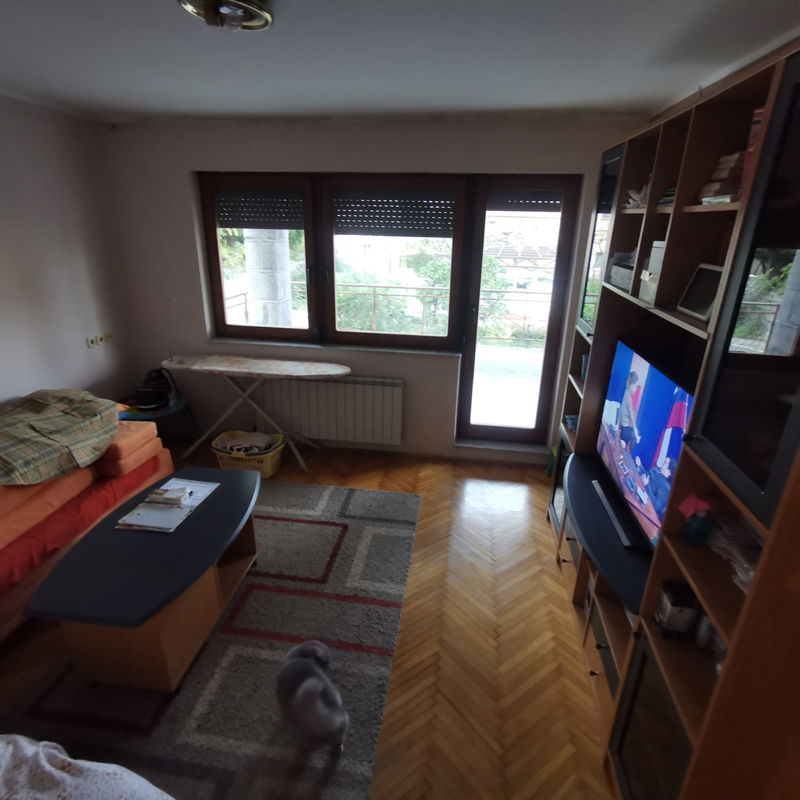 Lokacija: Obalno - kraška, Izola, Center