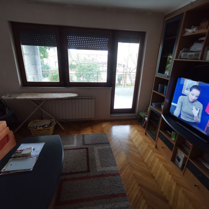 Lokacija: Obalno - kraška, Izola, Center