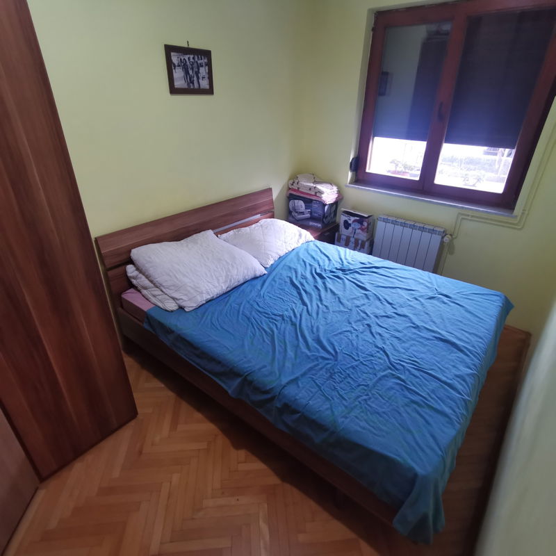 Lokacija: Obalno - kraška, Izola, Center