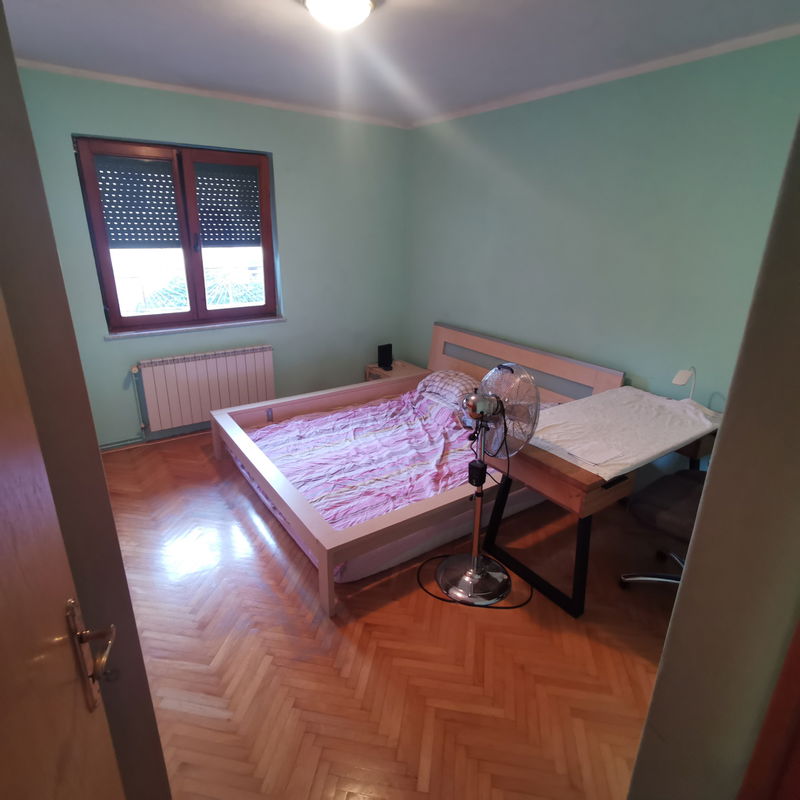 Lokacija: Obalno - kraška, Izola, Center