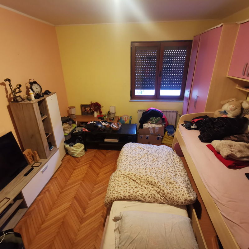 Lokacija: Obalno - kraška, Izola, Center