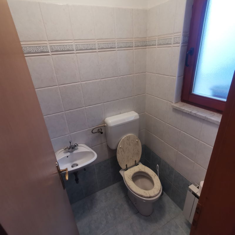 Lokacija: Obalno - kraška, Izola, Center