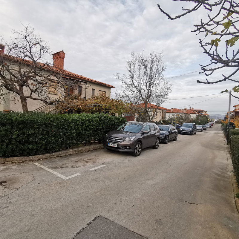 Lokacija: Obalno - kraška, Izola, Center
