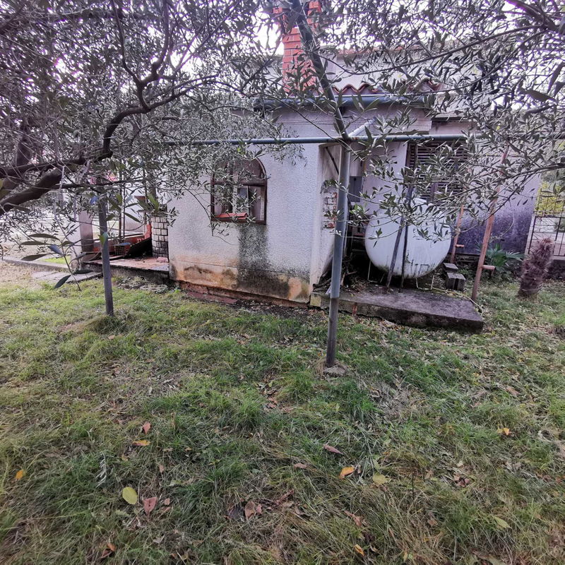 Lokacija: Obalno - kraška, Izola, Center