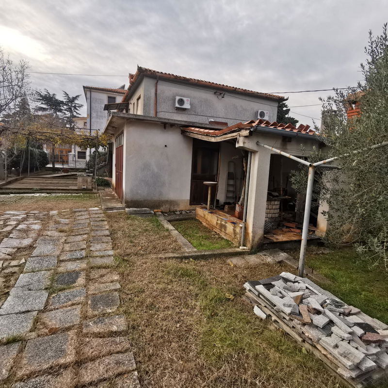 Lokacija: Obalno - kraška, Izola, Center