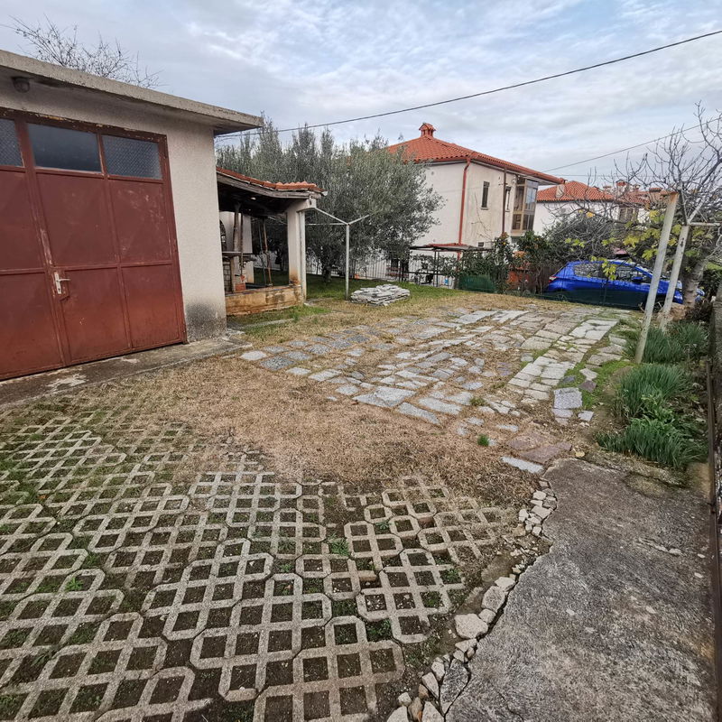 Lokacija: Obalno - kraška, Izola, Center