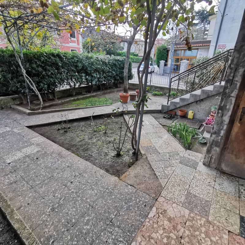 Lokacija: Obalno - kraška, Izola, Center