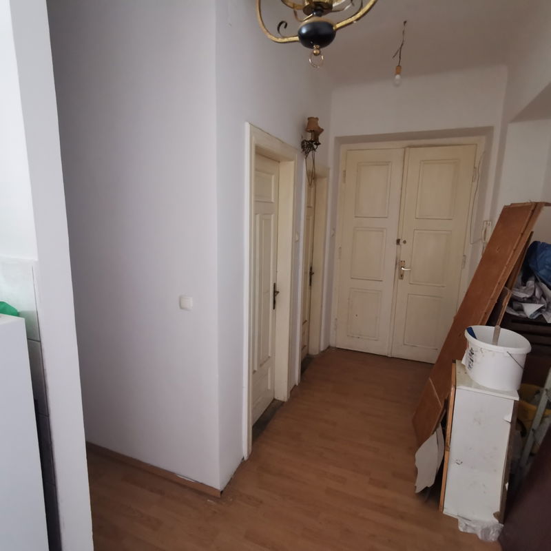 Location: Notranjsko - Kraška, Cerknica, Rakek