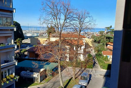 Lokacija: Obalno - kraška, Izola, Izola