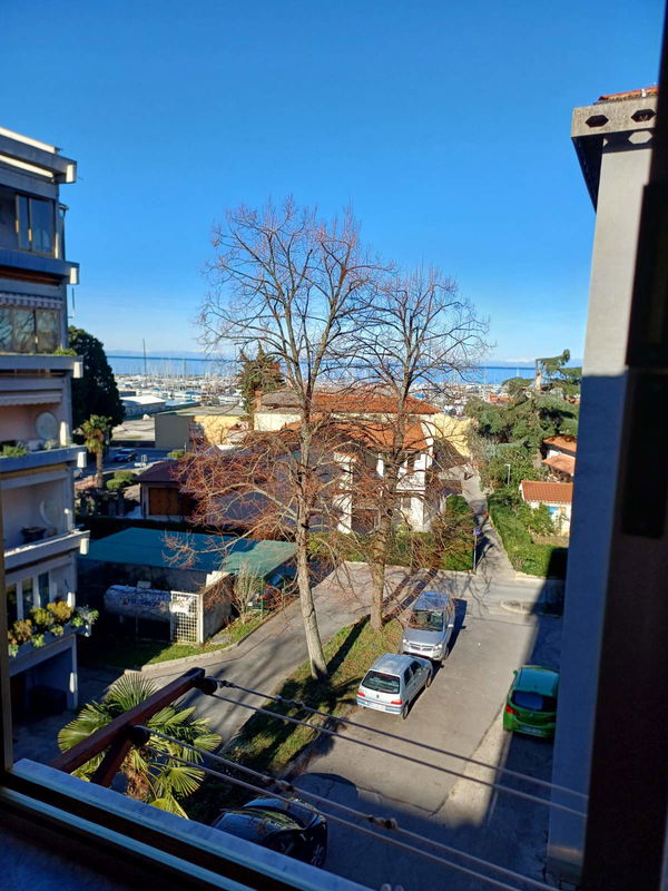 Lokacija: Obalno - kraška, Izola, Izola