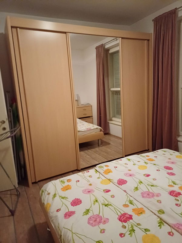 Lokacija: Obalno - kraška, Izola, Izola