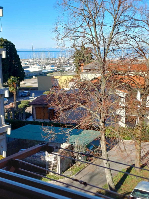 Lokacija: Obalno - kraška, Izola, Izola