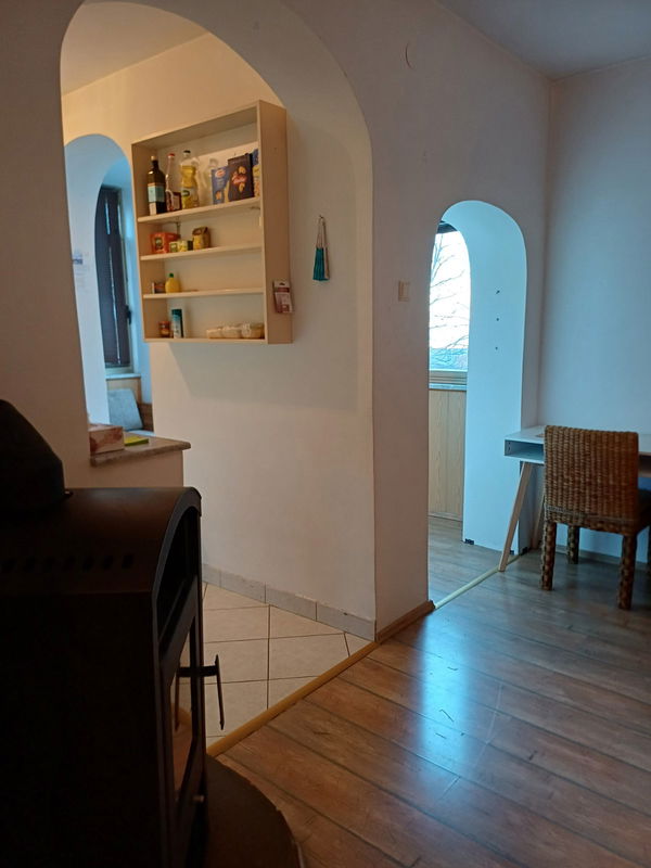 Lokacija: Obalno - kraška, Izola, Izola