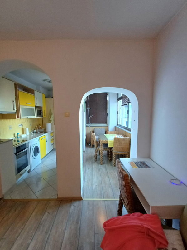 Lokacija: Obalno - kraška, Izola, Izola