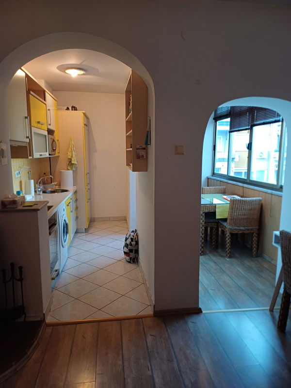Lokacija: Obalno - kraška, Izola, Izola
